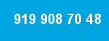 919 908 70 48